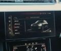 Ауди E-Tron, объемом двигателя 0 л и пробегом 140 тыс. км за 31900 $, фото 17 на Automoto.ua