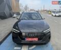 Ауди E-Tron, объемом двигателя 0 л и пробегом 106 тыс. км за 29900 $, фото 6 на Automoto.ua
