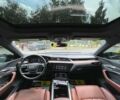 Ауди E-Tron, объемом двигателя 0 л и пробегом 94 тыс. км за 30590 $, фото 16 на Automoto.ua