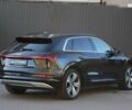 Ауди E-Tron, объемом двигателя 0 л и пробегом 140 тыс. км за 31900 $, фото 6 на Automoto.ua