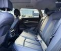 Ауди E-Tron, объемом двигателя 0 л и пробегом 77 тыс. км за 27500 $, фото 24 на Automoto.ua