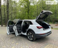 Ауди E-Tron, объемом двигателя 0 л и пробегом 62 тыс. км за 25300 $, фото 85 на Automoto.ua