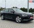 Ауді E-Tron, об'ємом двигуна 0 л та пробігом 133 тис. км за 25450 $, фото 4 на Automoto.ua