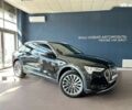 Ауді E-Tron, об'ємом двигуна 0 л та пробігом 107 тис. км за 30900 $, фото 1 на Automoto.ua