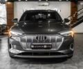 Ауді E-Tron, об'ємом двигуна 0 л та пробігом 61 тис. км за 39900 $, фото 11 на Automoto.ua