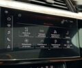 Ауди E-Tron, объемом двигателя 0 л и пробегом 94 тыс. км за 30590 $, фото 25 на Automoto.ua