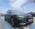 Ауди E-Tron, объемом двигателя 0 л и пробегом 106 тыс. км за 29900 $, фото 7 на Automoto.ua