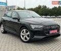 Ауді E-Tron, об'ємом двигуна 0 л та пробігом 133 тис. км за 25450 $, фото 32 на Automoto.ua