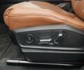 Ауди E-Tron, объемом двигателя 0 л и пробегом 15 тыс. км за 47200 $, фото 40 на Automoto.ua