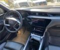 Ауди E-Tron, объемом двигателя 0 л и пробегом 81 тыс. км за 34950 $, фото 11 на Automoto.ua
