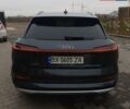 Ауди E-Tron, объемом двигателя 0 л и пробегом 15 тыс. км за 47200 $, фото 11 на Automoto.ua