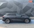 Ауди E-Tron, объемом двигателя 0 л и пробегом 106 тыс. км за 29900 $, фото 2 на Automoto.ua