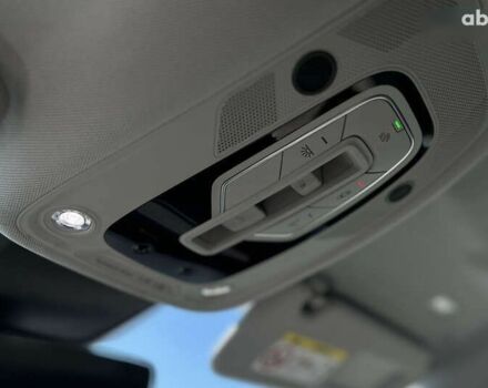 Ауди E-Tron, объемом двигателя 0 л и пробегом 174 тыс. км за 29200 $, фото 28 на Automoto.ua