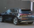 Ауди E-Tron, объемом двигателя 0 л и пробегом 140 тыс. км за 31900 $, фото 4 на Automoto.ua