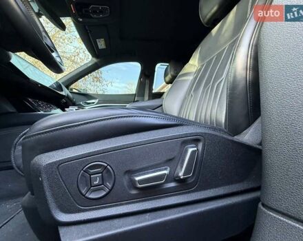 Ауді E-Tron, об'ємом двигуна 0 л та пробігом 42 тис. км за 30500 $, фото 10 на Automoto.ua
