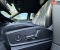 Ауді E-Tron, об'ємом двигуна 0 л та пробігом 42 тис. км за 30500 $, фото 10 на Automoto.ua