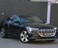 Ауди E-Tron, объемом двигателя 0 л и пробегом 140 тыс. км за 31900 $, фото 1 на Automoto.ua