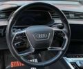 Ауди E-Tron, объемом двигателя 0 л и пробегом 109 тыс. км за 30800 $, фото 17 на Automoto.ua