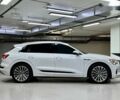 Ауди E-Tron, объемом двигателя 0 л и пробегом 36 тыс. км за 35000 $, фото 28 на Automoto.ua