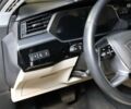 Ауди E-Tron, объемом двигателя 0 л и пробегом 138 тыс. км за 26900 $, фото 18 на Automoto.ua