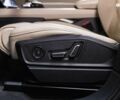 Ауди E-Tron, объемом двигателя 0 л и пробегом 133 тыс. км за 28200 $, фото 19 на Automoto.ua