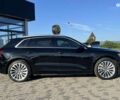 Ауди E-Tron, объемом двигателя 0 л и пробегом 64 тыс. км за 33990 $, фото 7 на Automoto.ua