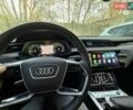Ауді E-Tron, об'ємом двигуна 0 л та пробігом 42 тис. км за 30500 $, фото 8 на Automoto.ua