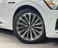 Ауди E-Tron, объемом двигателя 0 л и пробегом 36 тыс. км за 35000 $, фото 21 на Automoto.ua