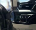 Ауди E-Tron, объемом двигателя 0 л и пробегом 174 тыс. км за 29200 $, фото 27 на Automoto.ua