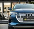 Ауди E-Tron, объемом двигателя 0 л и пробегом 77 тыс. км за 27500 $, фото 3 на Automoto.ua