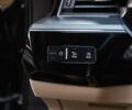 Ауди E-Tron, объемом двигателя 0 л и пробегом 133 тыс. км за 28200 $, фото 20 на Automoto.ua
