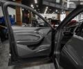 Ауді E-Tron, об'ємом двигуна 0 л та пробігом 61 тис. км за 39900 $, фото 28 на Automoto.ua