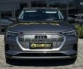 Ауди E-Tron, объемом двигателя 0 л и пробегом 174 тыс. км за 29200 $, фото 1 на Automoto.ua