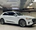 Ауди E-Tron, объемом двигателя 0 л и пробегом 36 тыс. км за 35000 $, фото 11 на Automoto.ua