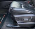Ауди E-Tron, объемом двигателя 0 л и пробегом 109 тыс. км за 30800 $, фото 15 на Automoto.ua