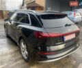 Ауді E-Tron, об'ємом двигуна 0 л та пробігом 198 тис. км за 19999 $, фото 3 на Automoto.ua