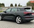 Ауді E-Tron, об'ємом двигуна 0 л та пробігом 133 тис. км за 25450 $, фото 28 на Automoto.ua