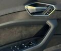 Ауді E-Tron, об'ємом двигуна 0 л та пробігом 91 тис. км за 32700 $, фото 8 на Automoto.ua
