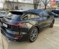 Ауді E-Tron, об'ємом двигуна 0 л та пробігом 42 тис. км за 30500 $, фото 3 на Automoto.ua