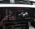 Ауди E-Tron, объемом двигателя 0 л и пробегом 86 тыс. км за 29800 $, фото 17 на Automoto.ua