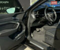 Ауди E-Tron, объемом двигателя 0 л и пробегом 115 тыс. км за 33000 $, фото 17 на Automoto.ua