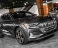 Ауді E-Tron, об'ємом двигуна 0 л та пробігом 61 тис. км за 39900 $, фото 2 на Automoto.ua