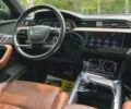 Ауди E-Tron, объемом двигателя 0 л и пробегом 94 тыс. км за 30590 $, фото 17 на Automoto.ua