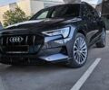 Ауди E-Tron, объемом двигателя 0 л и пробегом 75 тыс. км за 29800 $, фото 10 на Automoto.ua