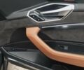 Ауди E-Tron, объемом двигателя 0 л и пробегом 15 тыс. км за 47200 $, фото 30 на Automoto.ua