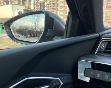 Ауди E-Tron, объемом двигателя 0 л и пробегом 67 тыс. км за 34999 $, фото 43 на Automoto.ua