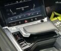 Ауди E-Tron, объемом двигателя 0 л и пробегом 151 тыс. км за 28700 $, фото 18 на Automoto.ua