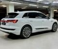 Ауди E-Tron, объемом двигателя 0 л и пробегом 36 тыс. км за 35000 $, фото 16 на Automoto.ua