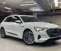 Ауді E-Tron, об'ємом двигуна 0 л та пробігом 36 тис. км за 37000 $, фото 2 на Automoto.ua