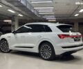 Ауді E-Tron, об'ємом двигуна 0 л та пробігом 36 тис. км за 37000 $, фото 29 на Automoto.ua